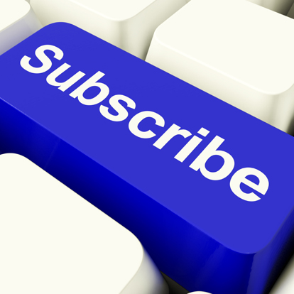 Subscribe